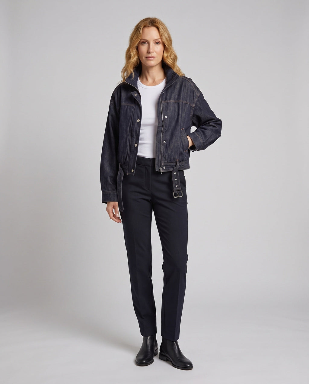 Product 11003148337498 - full_body_front