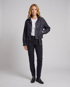 Product 11003148337498 - full_body_front