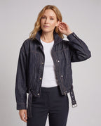 Product 11003148337498 - upper_body
