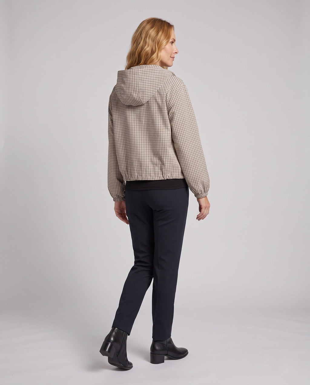 Product 11003148403034 - back_view
