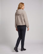 Product 11003148403034 - back_view