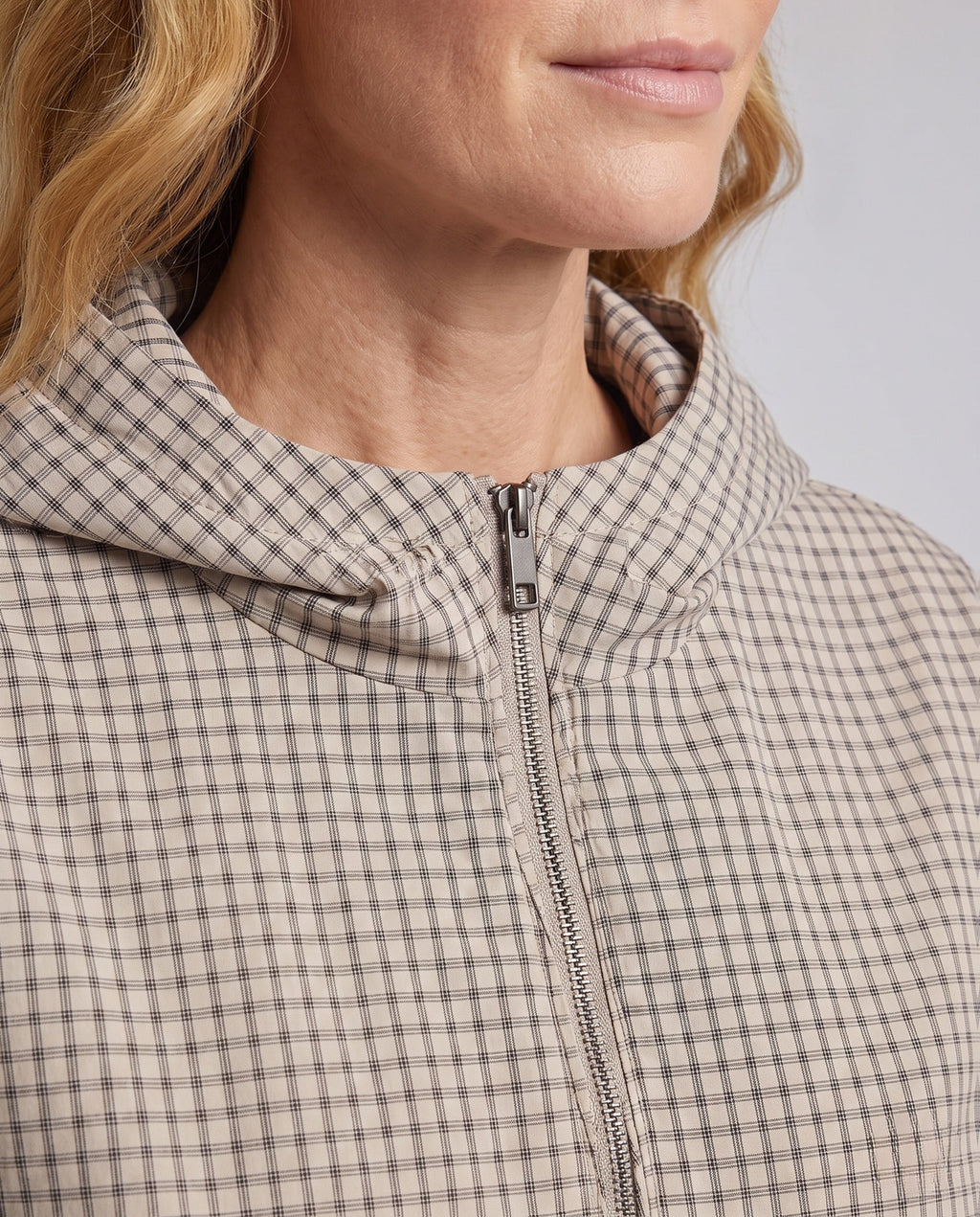 Product 11003148403034 - close_up_detail