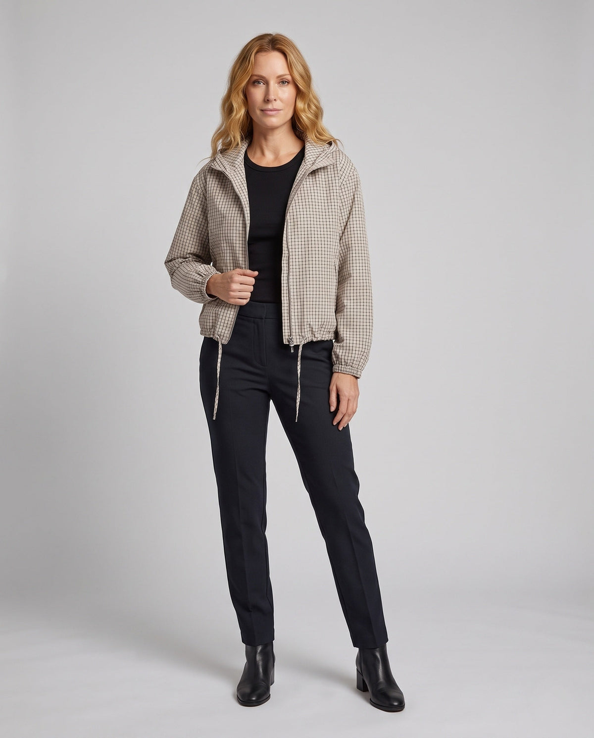 Product 11003148403034 - full_body_front