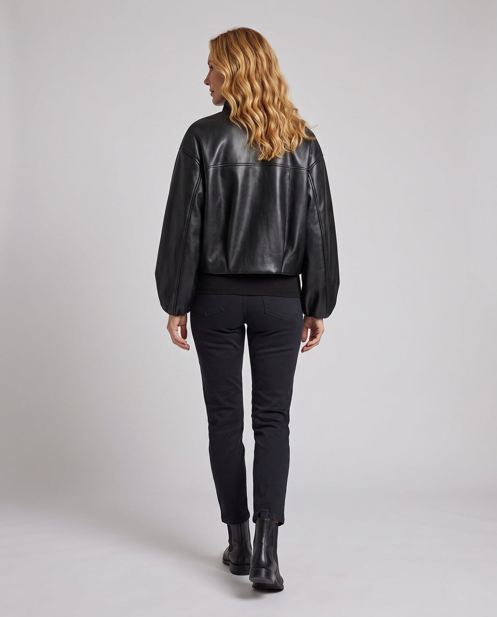 Product 11003148468570 - back_view