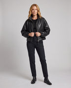 Product 11003148468570 - full_body_front