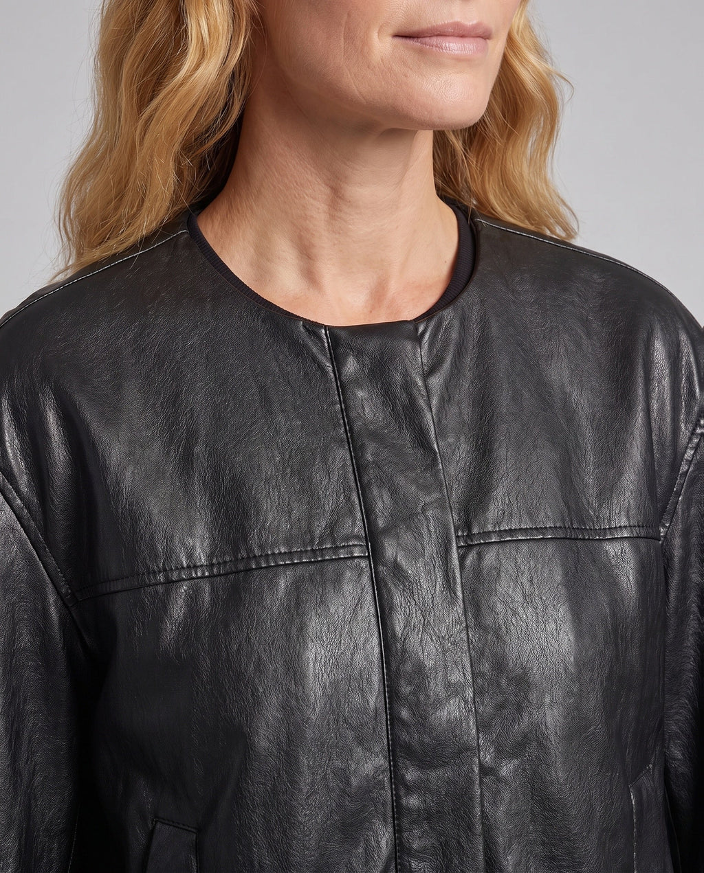 Product 11003148566874 - close_up_detail