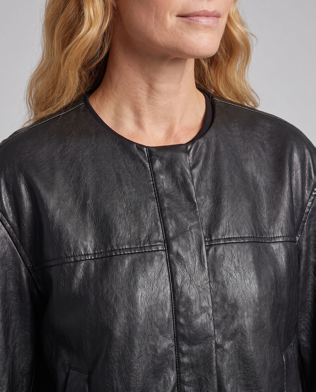 Product 11003148566874 - close_up_detail
