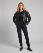 Product 11003148566874 - full_body_front