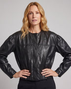 Product 11003148566874 - upper_body