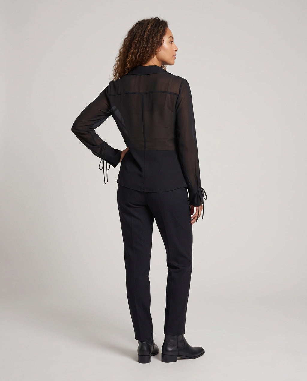 Product 11003142701402 - back_view