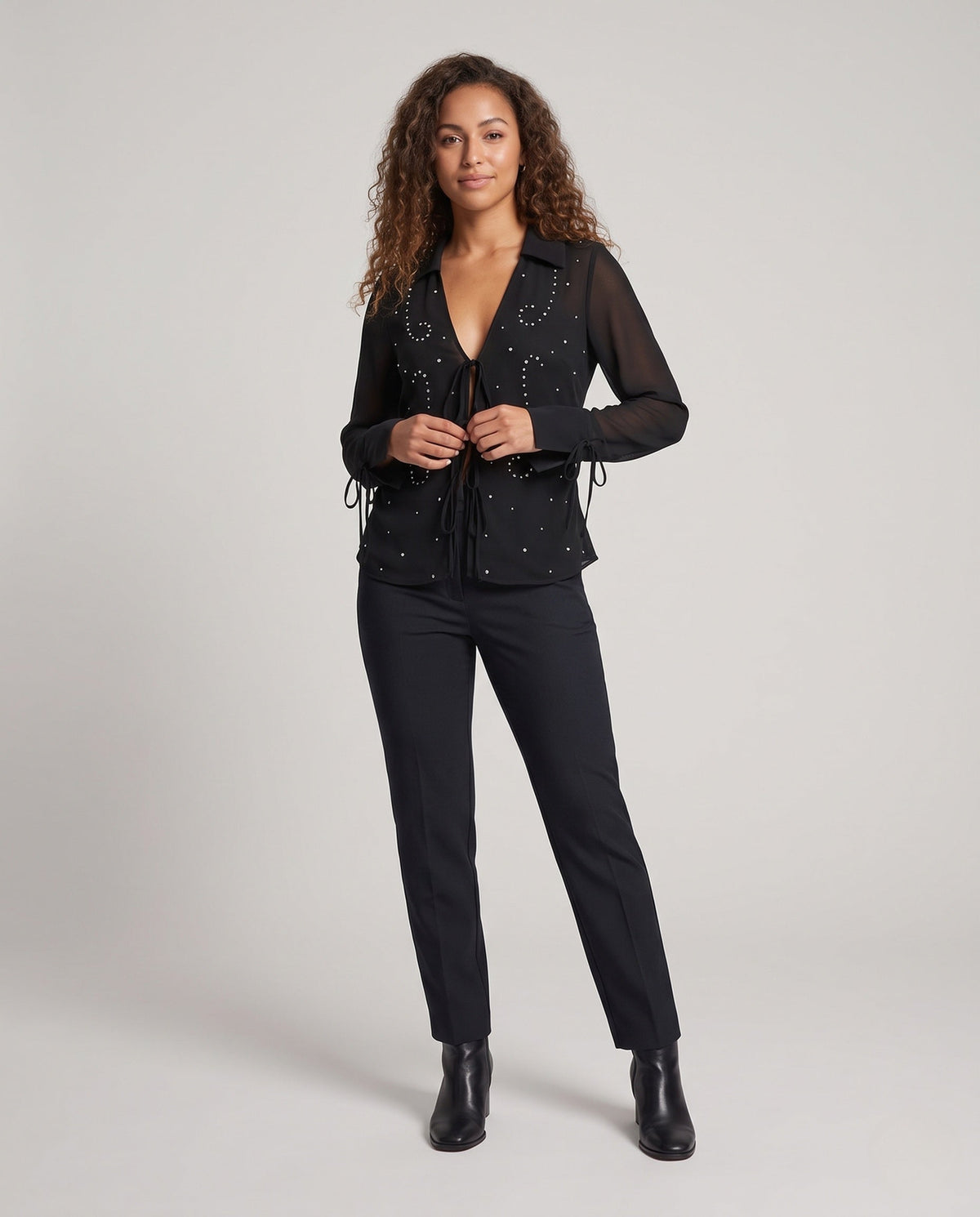 Product 11003142701402 - full_body_front