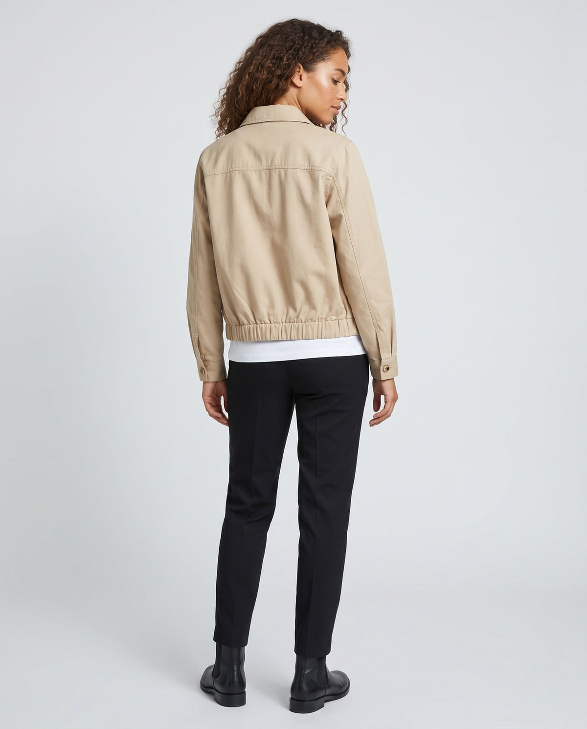 Product 11003143356762 - back_view