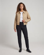 Product 11003143356762 - full_body_front
