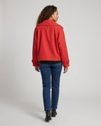 Product 11003143389530 - back_view