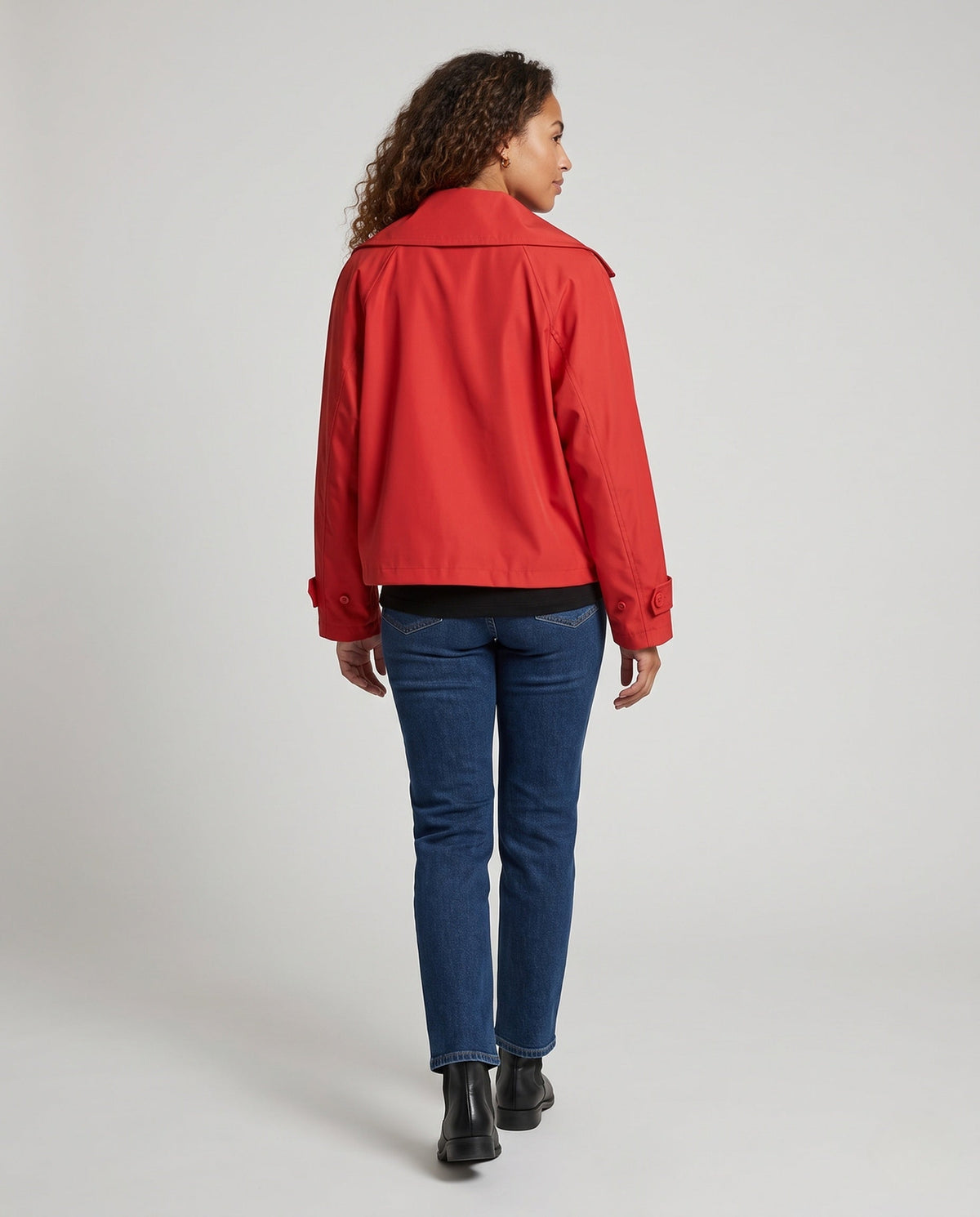 Product 11003143389530 - back_view