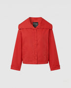 Product 11003143389530 - product_only
