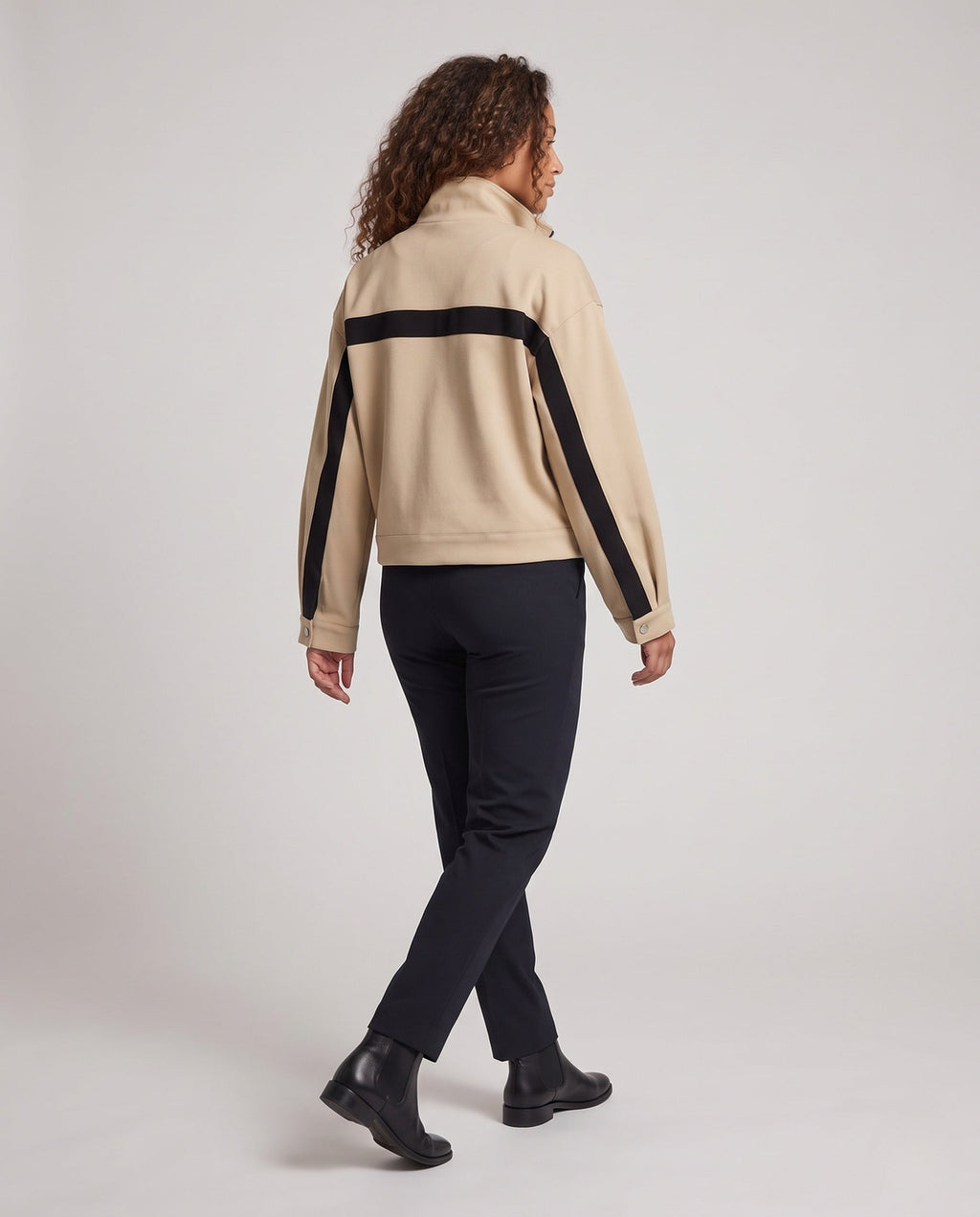 Product 11003143881050 - back_view