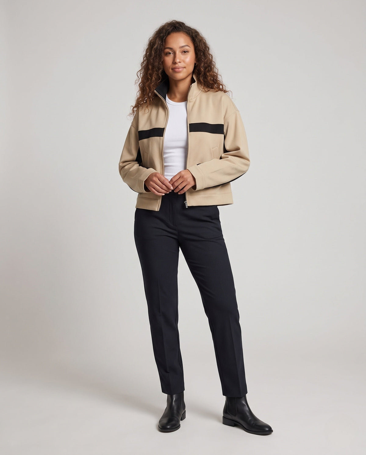 Product 11003143881050 - full_body_front