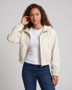 Product 11003143913818 - upper_body