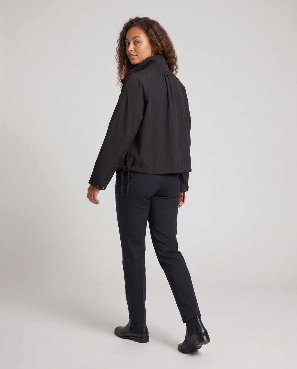 Product 11003144012122 - back_view
