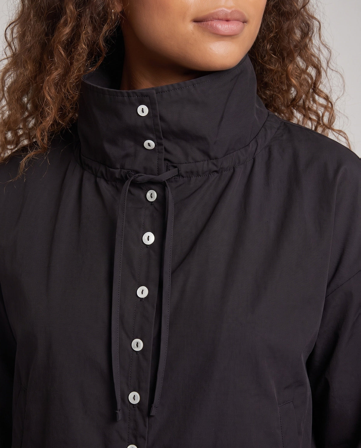 Product 11003144012122 - close_up_detail