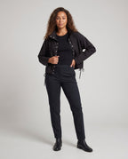Product 11003144012122 - full_body_front