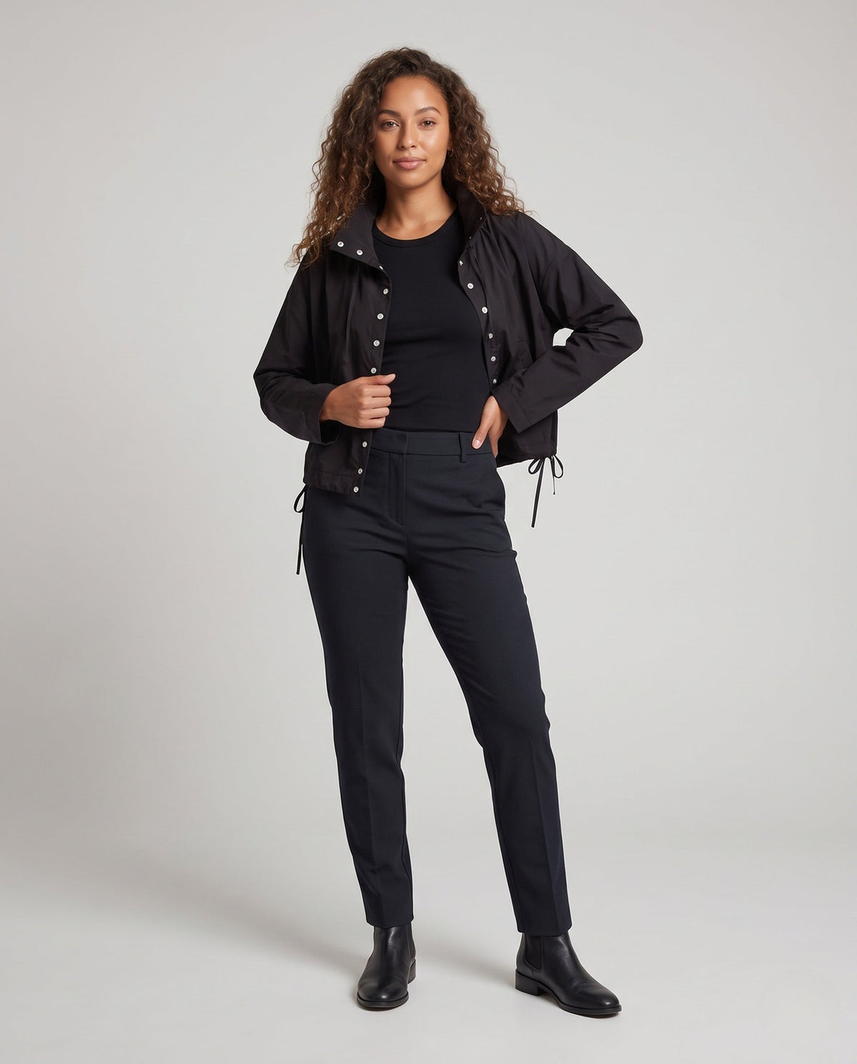 Product 11003144012122 - full_body_front