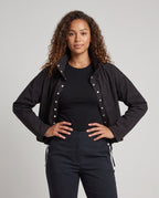 Product 11003144012122 - upper_body