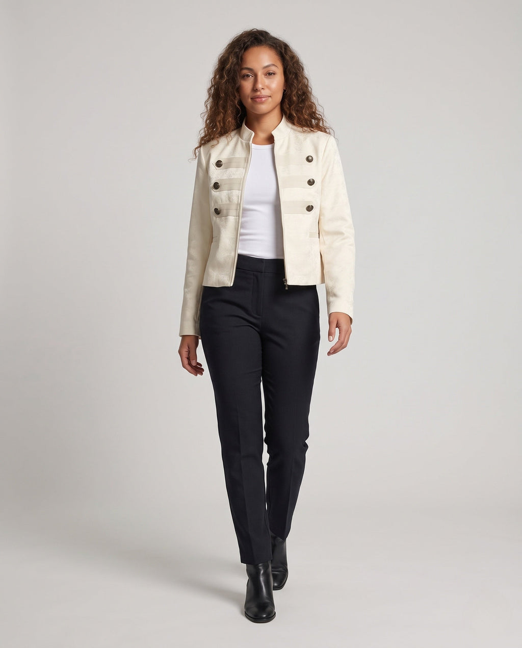 Product 11003144110426 - full_body_front