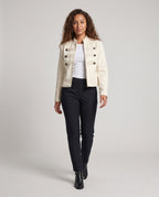Product 11003144110426 - full_body_front