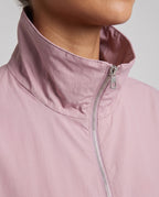 Product 11003144339802 - close_up_detail
