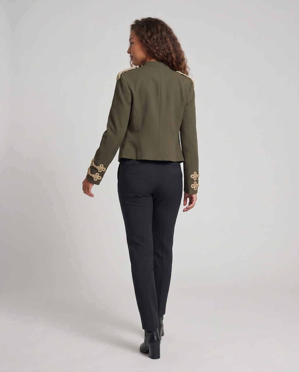Product 11003144536410 - back_view