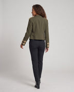 Product 11003144536410 - back_view