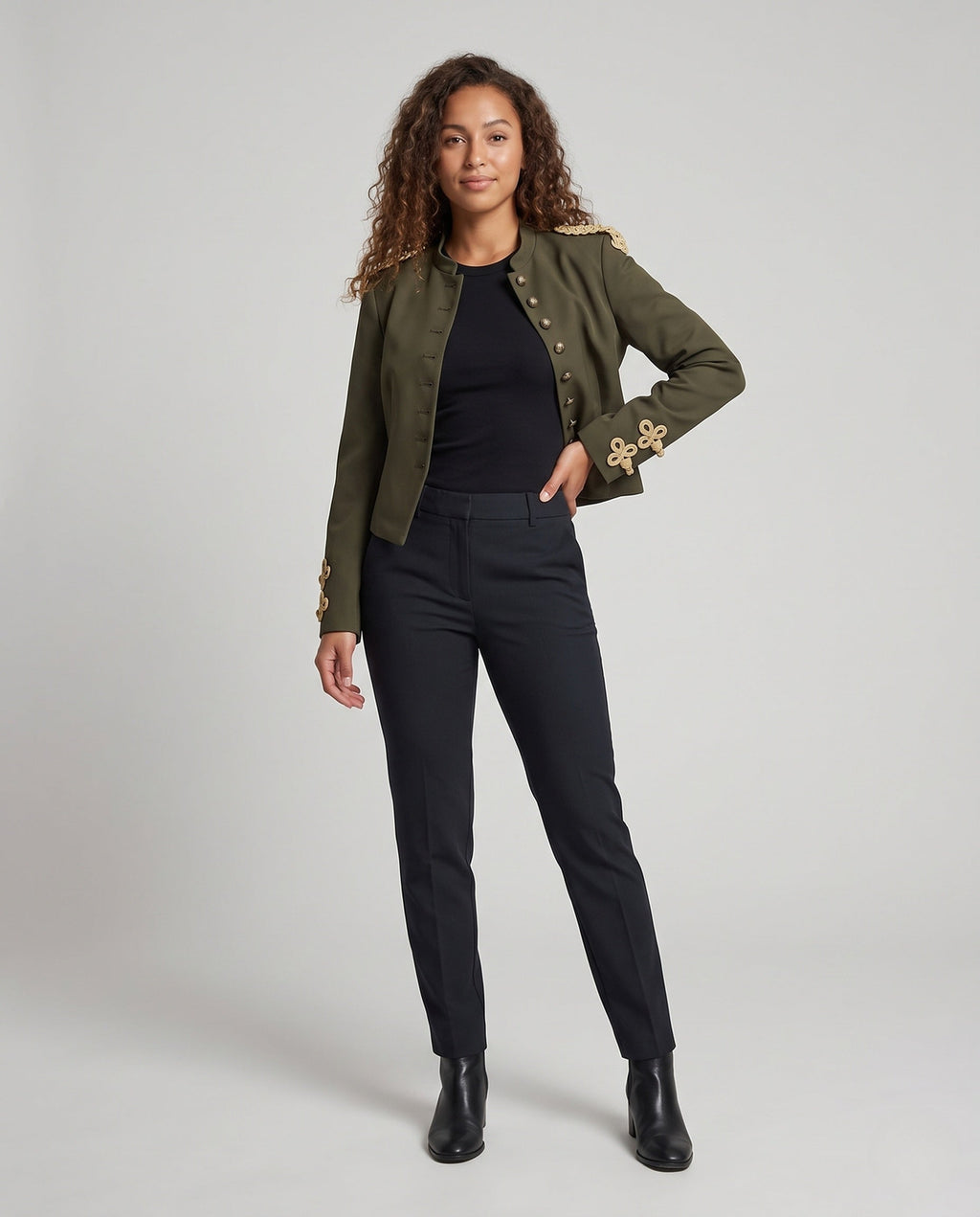 Product 11003144536410 - full_body_front