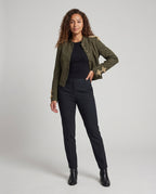 Product 11003144536410 - full_body_front