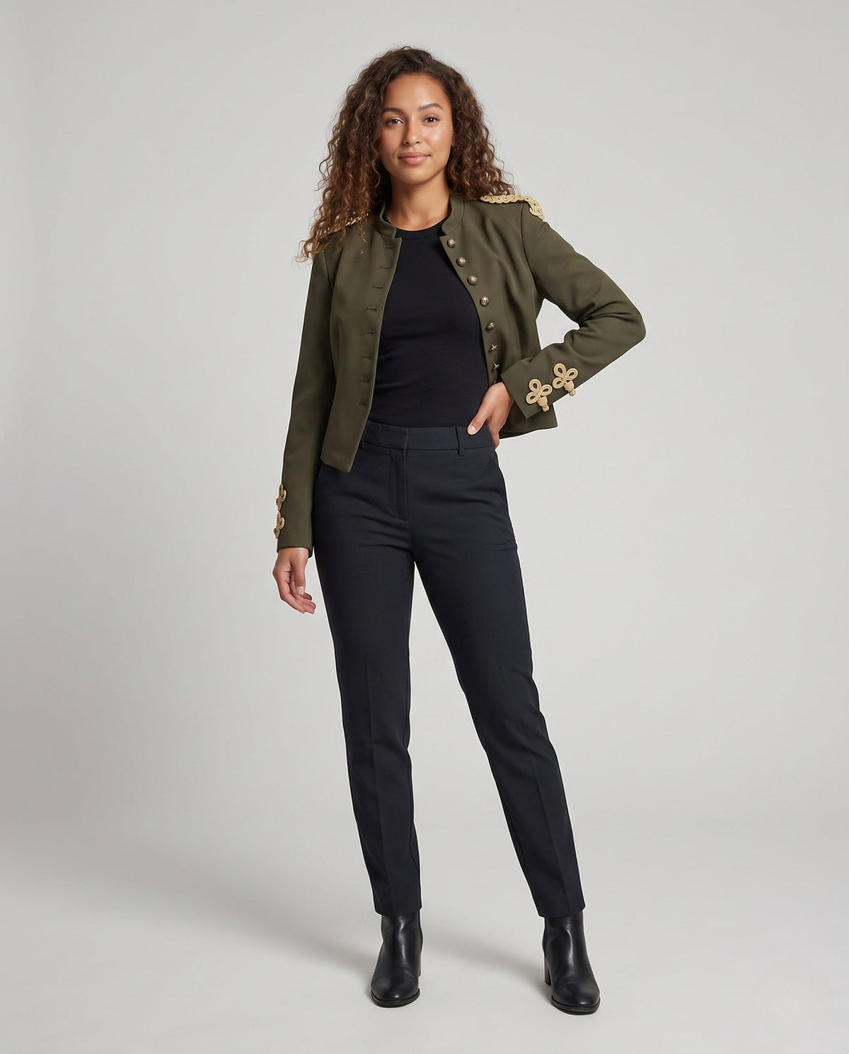 Product 11003144536410 - full_body_front
