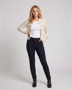 Product 11003144601946 - full_body_front