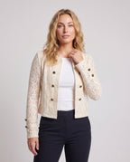 Product 11003144601946 - upper_body