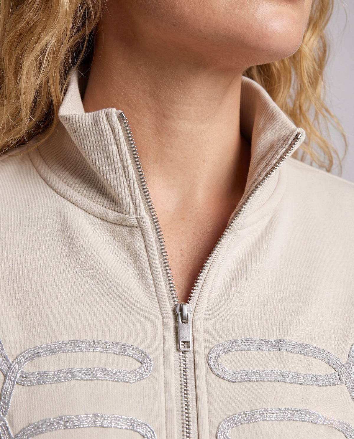 Product 11003144733018 - close_up_detail