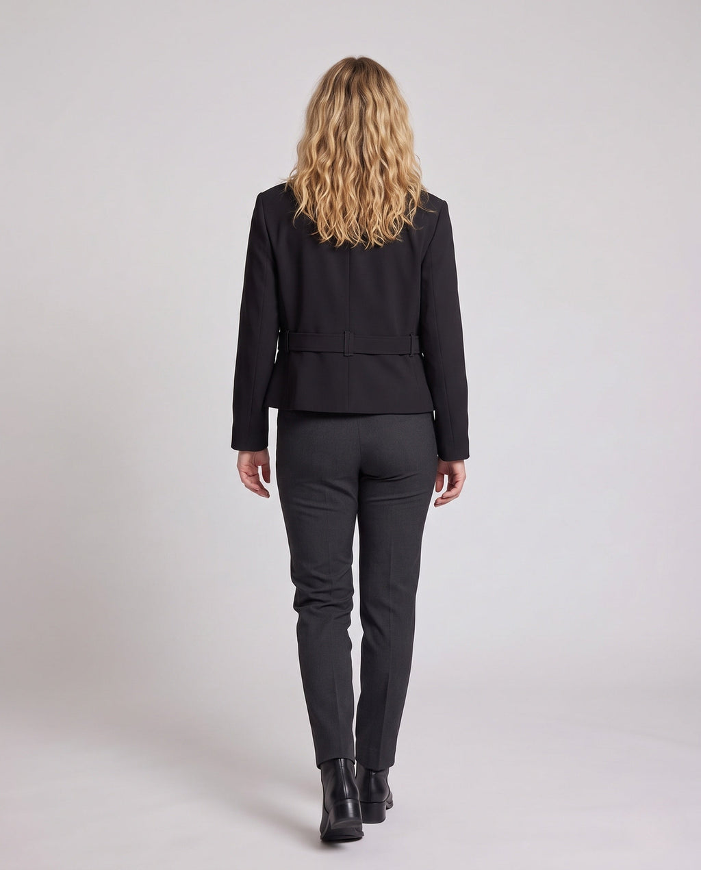 Product 11003144765786 - back_view