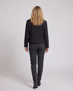 Product 11003144765786 - back_view