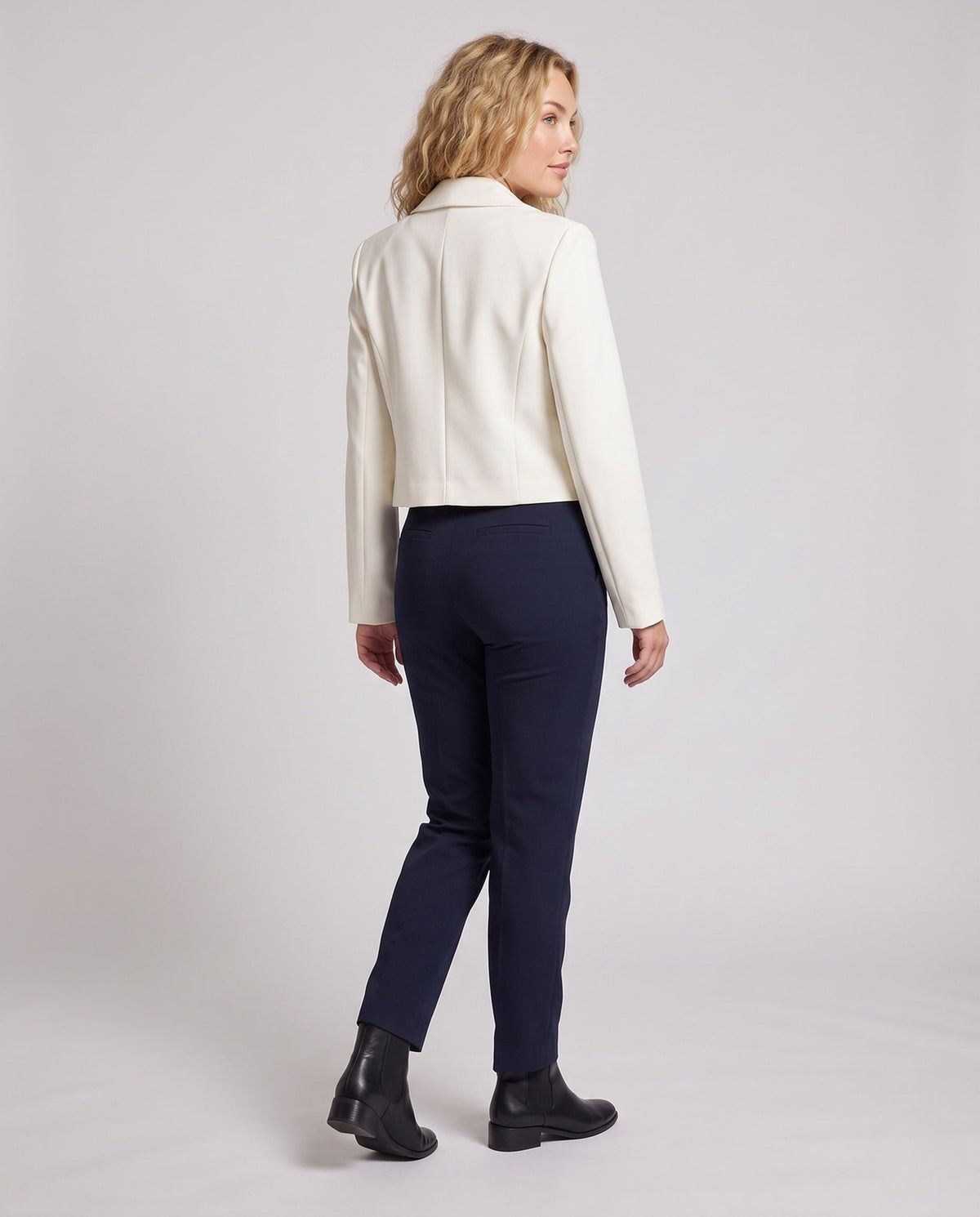 Product 11003144831322 - back_view