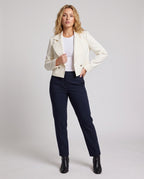 Product 11003144831322 - full_body_front