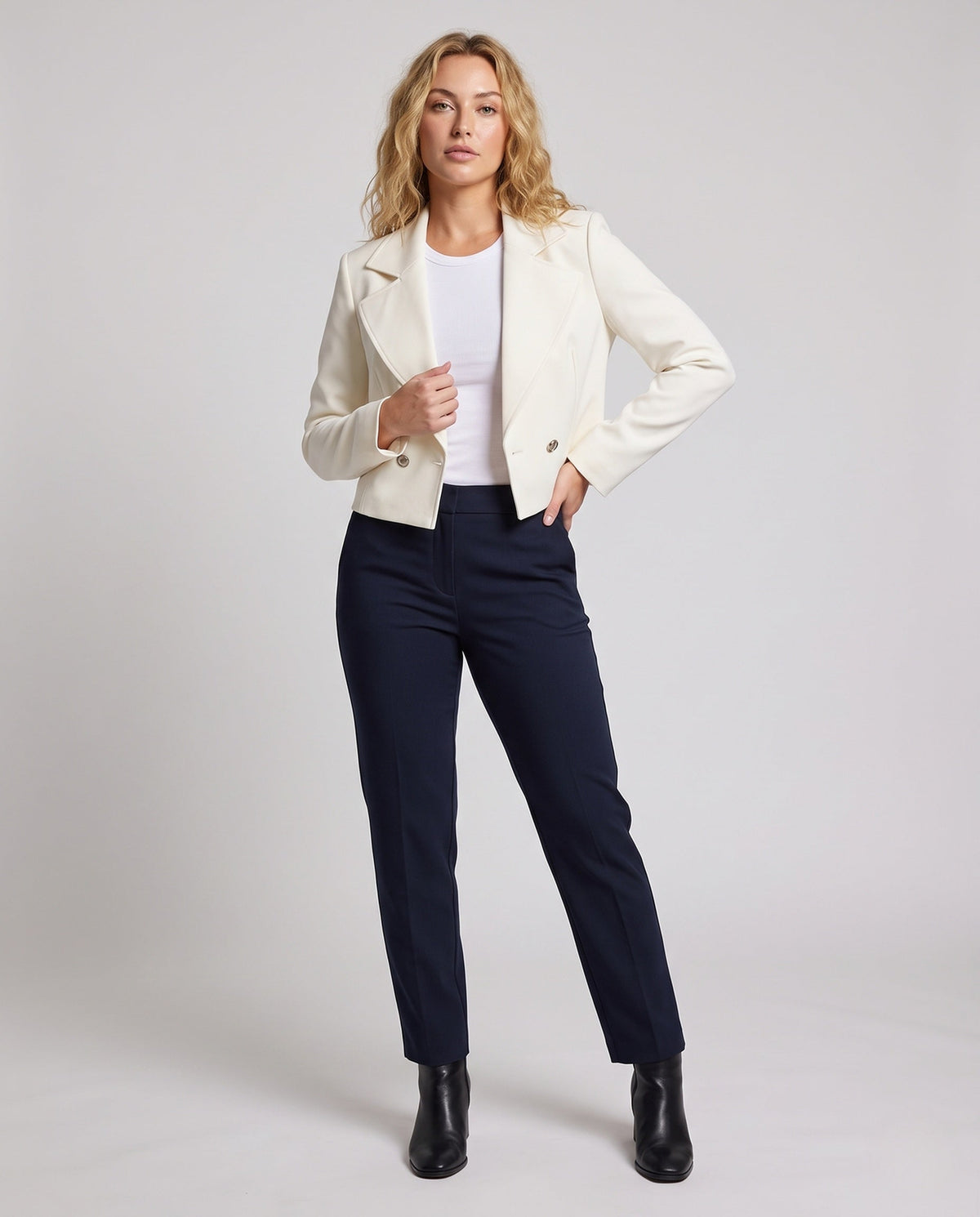 Product 11003144831322 - full_body_front