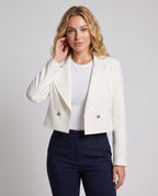 Product 11003144831322 - upper_body