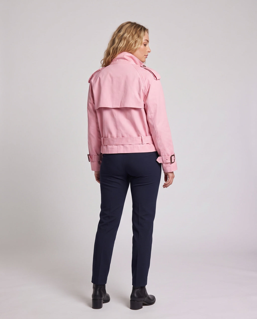 Product 11003144896858 - back_view