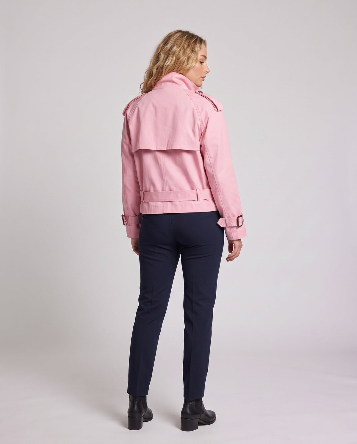 Product 11003144896858 - back_view