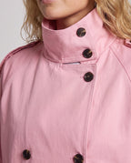 Product 11003144896858 - close_up_detail
