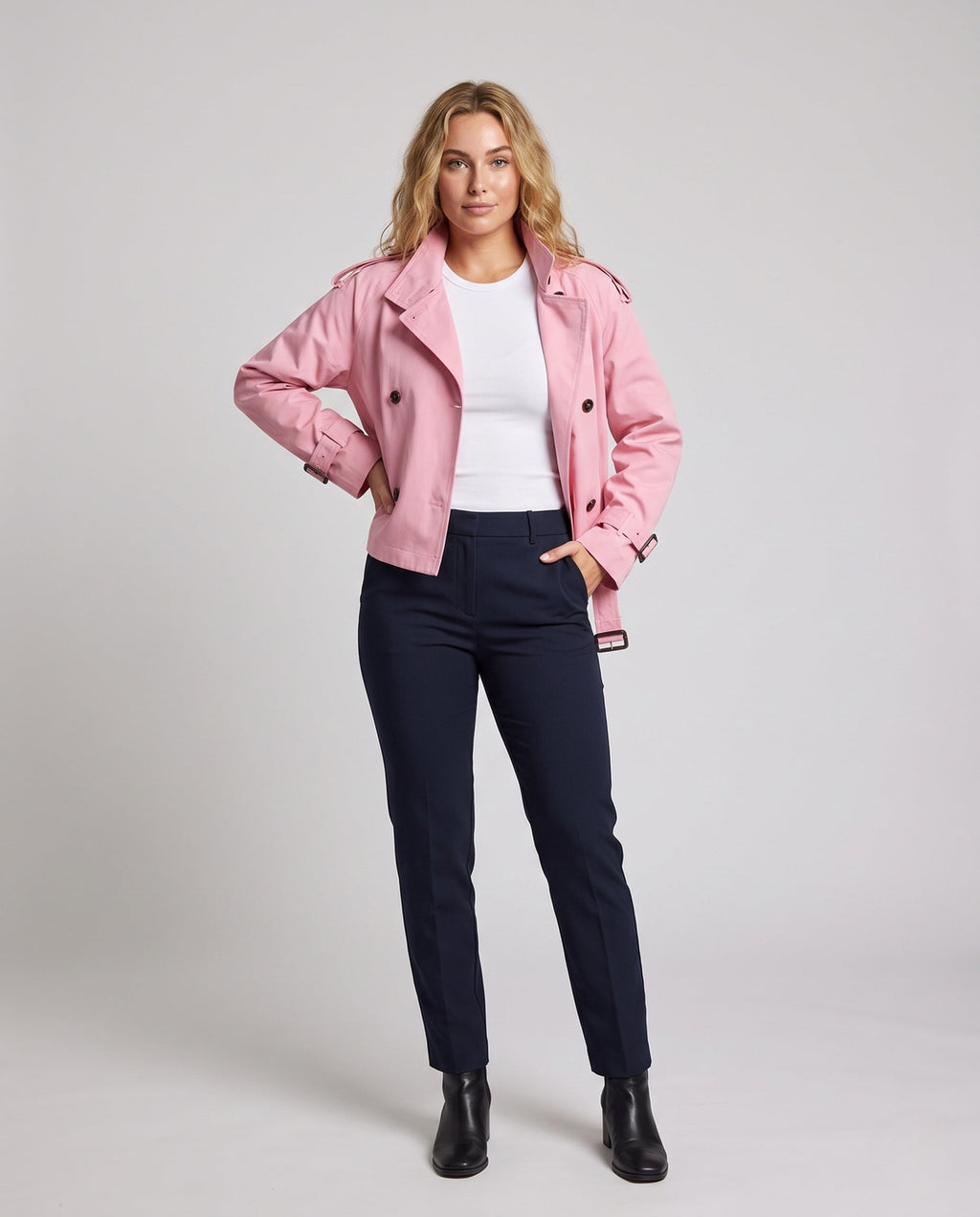 Product 11003144896858 - full_body_front