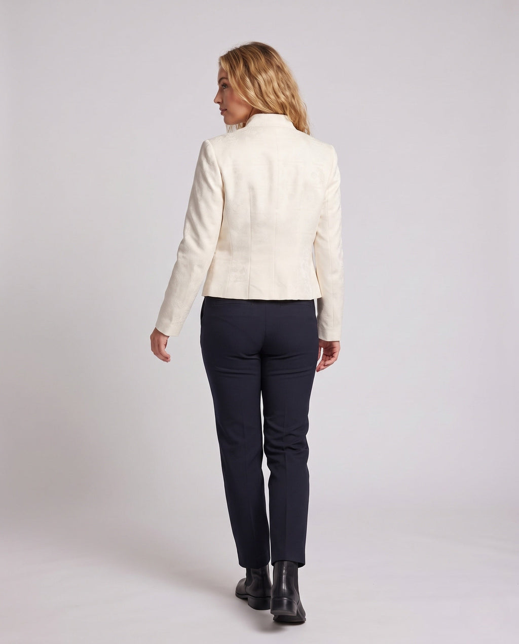 Product 11003144962394 - back_view